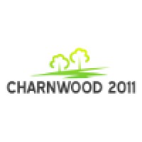 Charnwood 2011 logo