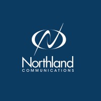 Image of Northland Communications Company