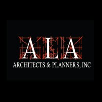 ALA Architects & Planners, Inc. logo