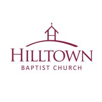Hilltown Baptist Church logo