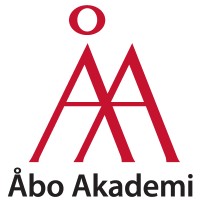 Image of Åbo Akademi