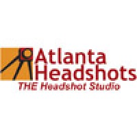 Atlanta Headshots logo