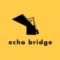 Image of Echo Bridge