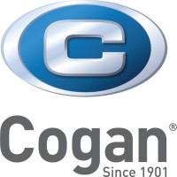 Image of Cogan Wire & Metal Products Ltd.