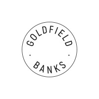 Goldfield & Banks Australia logo
