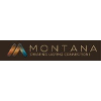 Montana Datacom logo