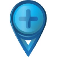 MyRoute-app logo