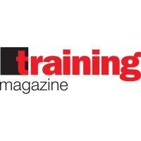 Image of Training Magazine