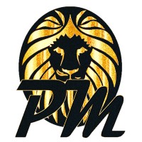 Polymath LLC logo