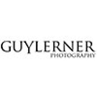Guy Lerner Photography logo