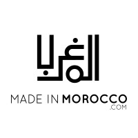 Image of Morocco