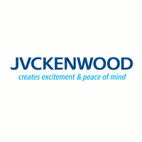 JVCKENWOOD USA Corporation logo