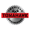 Tomahawk Power LLC logo