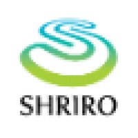 SHRIRO TRADING (VIETNAM) Company Limited logo