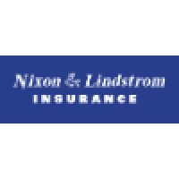 Image of Nixon & Lindstrom Insurance