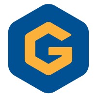 Gentry Professional Services logo