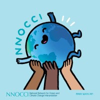 Image of National Network for Ocean and Climate Change Interpretation, NNOCCI