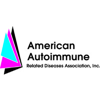 Autoimmune Association logo