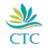 CTC Global Corp logo