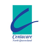 Centacare North Queensland (NQ)