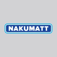 Image of Nakumatt Holdings Ltd