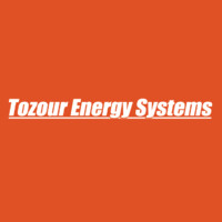 Image of Tozour Energy Systems