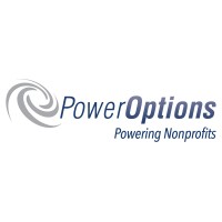 PowerOptions, Inc. logo