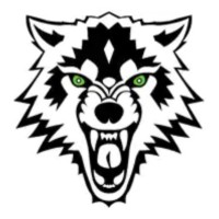 Washington Wolves Field Hockey Club logo