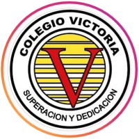 Image of Colegio Victoria