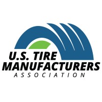 U.S. Tire Manufacturers Association logo