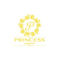 Princess Group logo