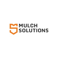Mulch Solutions LLC logo