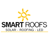Smart Roofs Solar logo