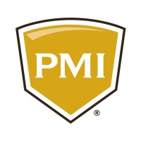 PMI Commonwealth logo
