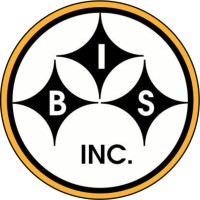 IBS, Inc. logo