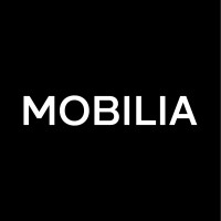 Mobilia logo