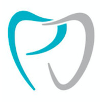 Image of Parkway Family Dental