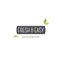 Image of Fresh & Easy