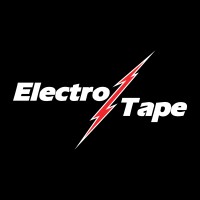 Electro Tape logo