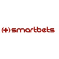 Smart Bets logo