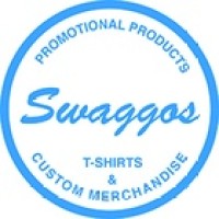 Swaggos Promotional Products logo