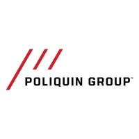Image of Poliquin Group