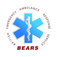 BEARS Ambulance Service