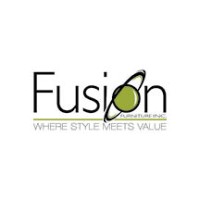 Fusion Furniture Inc logo