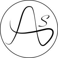 Anasounds logo