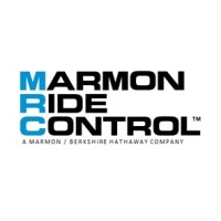 Marmon Ride Control logo