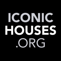 Iconic Houses logo