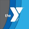 Andover YMCA logo