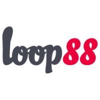 Loop88 logo