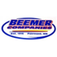 Beemer Companies logo